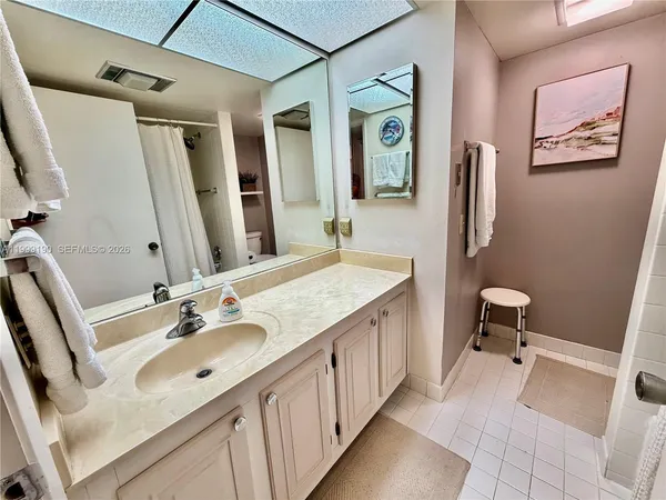 $2,250 | 2707 Nassau Bend, Unit H2, Coconut Creek, FL 33066