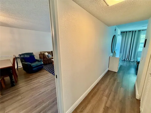 $2,250 | 2707 Nassau Bend, Unit H2, Coconut Creek, FL 33066