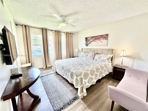 $2,250 | 2707 Nassau Bend, Unit H2, Coconut Creek, FL 33066