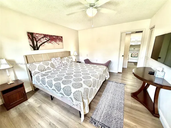 $2,250 | 2707 Nassau Bend, Unit H2, Coconut Creek, FL 33066
