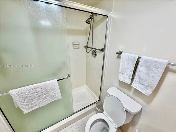 $2,250 | 2707 Nassau Bend, Unit H2, Coconut Creek, FL 33066