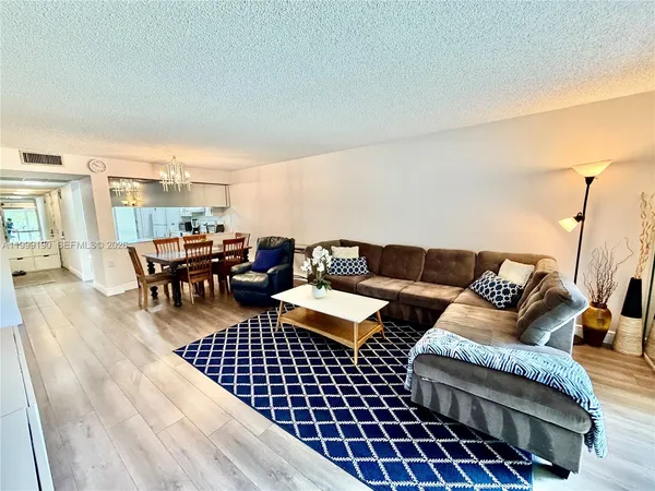 $2,250 | 2707 Nassau Bend, Unit H2, Coconut Creek, FL 33066