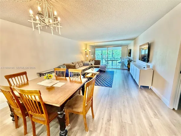 $2,250 | 2707 Nassau Bend, Unit H2, Coconut Creek, FL 33066