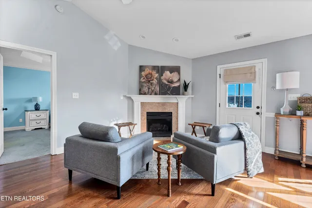 $284,900 | 5914 Pebble Run Way, Knoxville, TN 37918