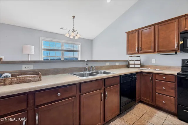 $284,900 | 5914 Pebble Run Way, Knoxville, TN 37918