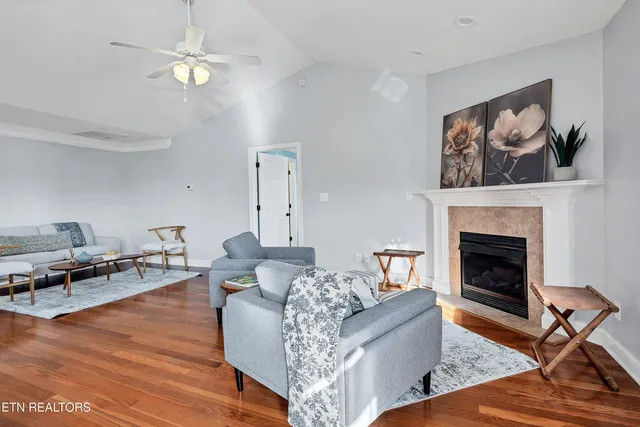 $284,900 | 5914 Pebble Run Way, Knoxville, TN 37918