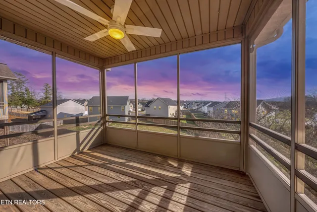 $284,900 | 5914 Pebble Run Way, Knoxville, TN 37918