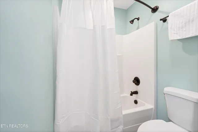 $284,900 | 5914 Pebble Run Way, Knoxville, TN 37918