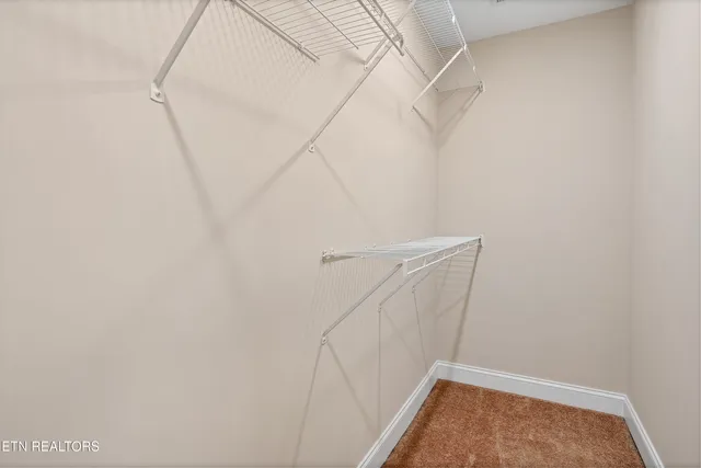 $284,900 | 5914 Pebble Run Way, Knoxville, TN 37918