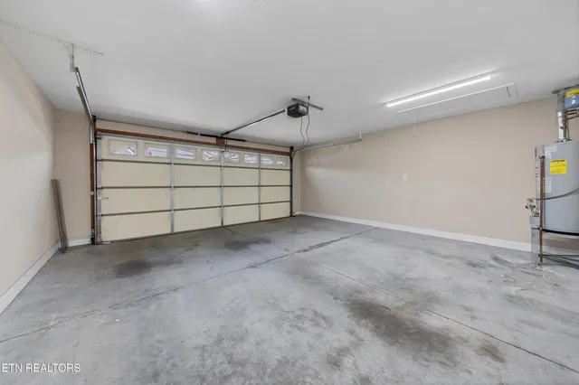 $284,900 | 5914 Pebble Run Way, Knoxville, TN 37918