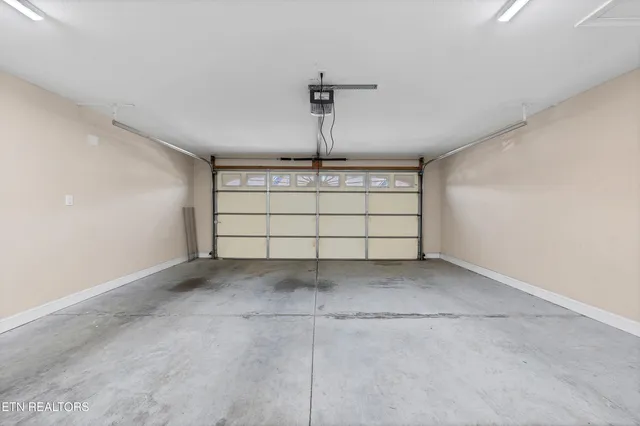 $284,900 | 5914 Pebble Run Way, Knoxville, TN 37918