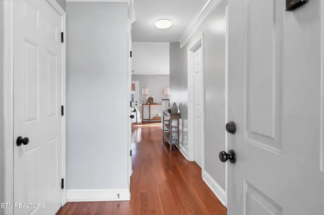 $284,900 | 5914 Pebble Run Way, Knoxville, TN 37918