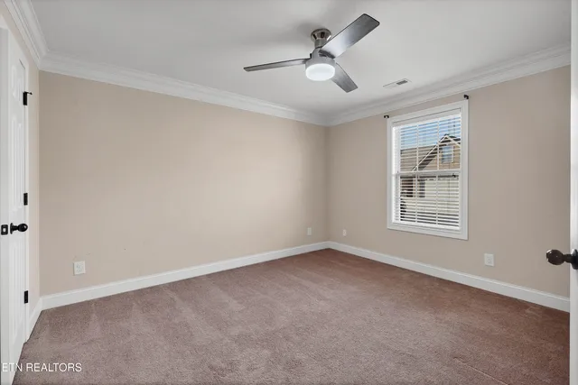 $284,900 | 5914 Pebble Run Way, Knoxville, TN 37918