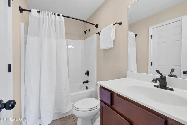 $284,900 | 5914 Pebble Run Way, Knoxville, TN 37918