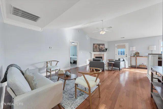 $284,900 | 5914 Pebble Run Way, Knoxville, TN 37918