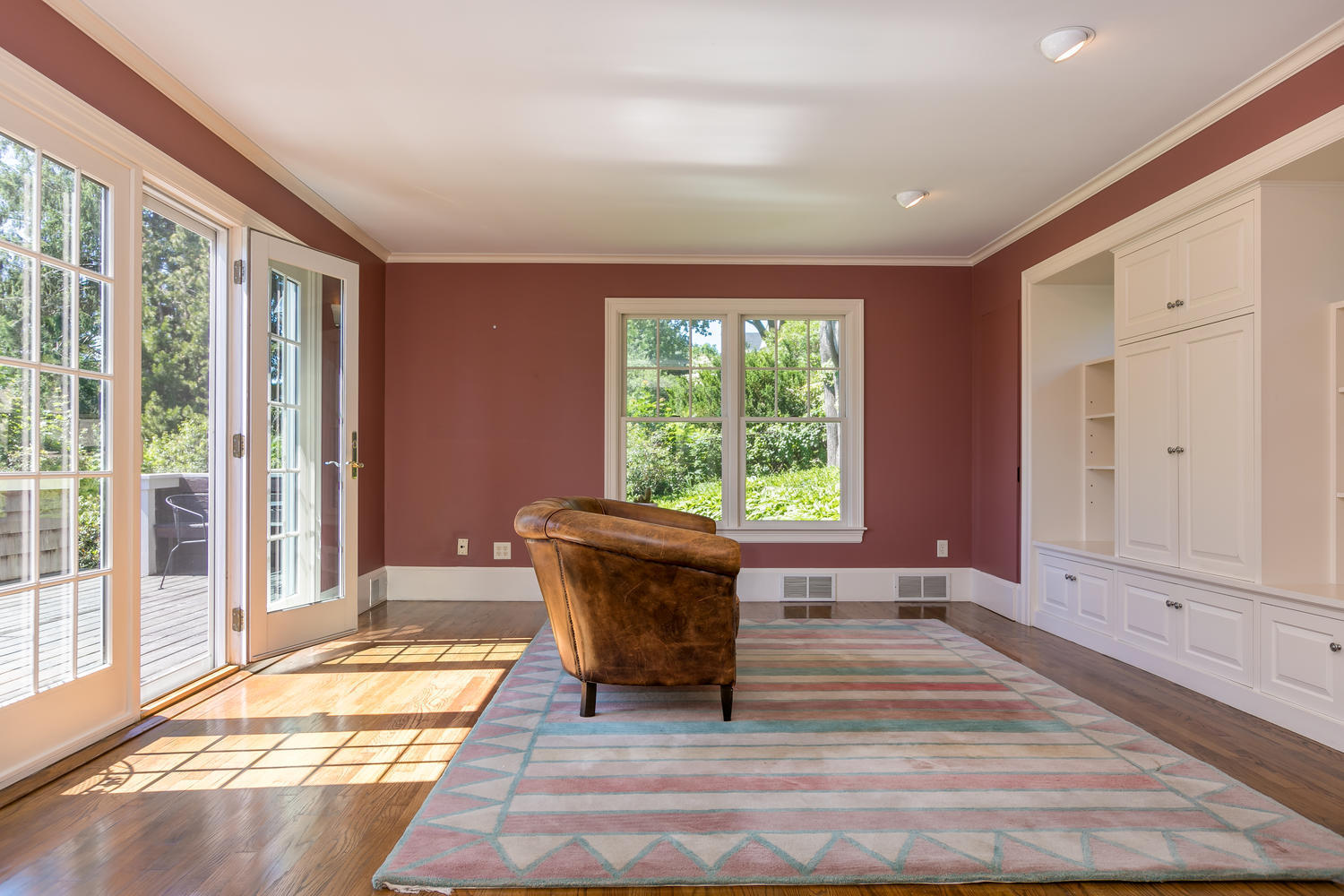 40 Ledge Road South Portland, ME 04106 - Photo 12 of 72 40 Ledge Rd South Portland ME-large-010-
