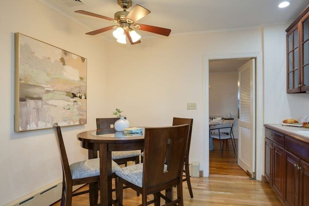 105 Watson Road Belmont, MA 02478 - Photo 11 of 40 Gallery Image 11