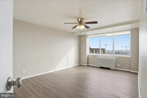 $2,995 | 301 North Beauregard Street, Unit 1404, Alexandria, VA 22312