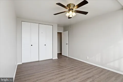 $2,995 | 301 North Beauregard Street, Unit 1404, Alexandria, VA 22312