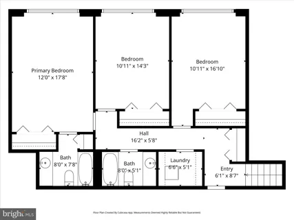 $2,995 | 301 North Beauregard Street, Unit 1404, Alexandria, VA 22312