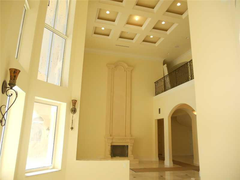 14420 Stirling Road Southwest Ranches, FL 33330 - Photo 5 of 20 Living Room
