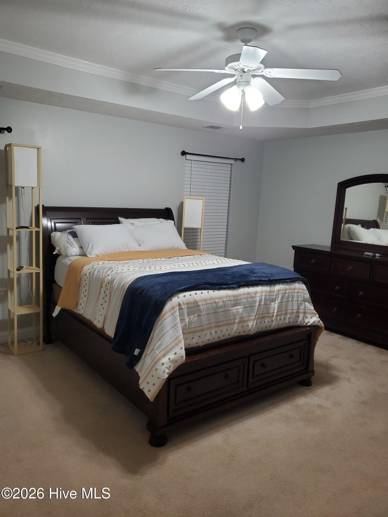 4549 Logans Way Augusta, GA 30909 - Photo 8 of 13