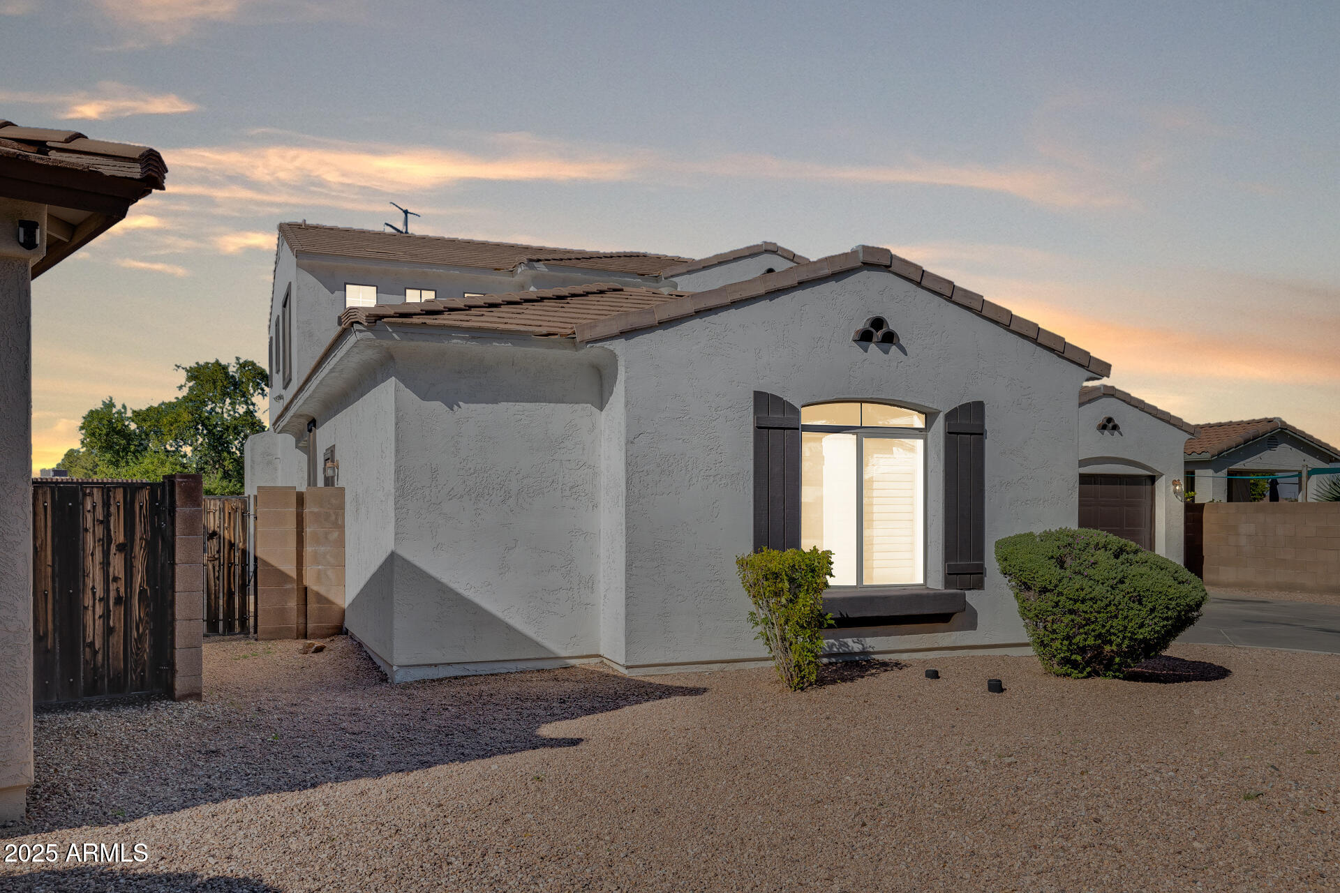7720 South 22nd Lane Phoenix, AZ 85041 - Photo 67 of 82