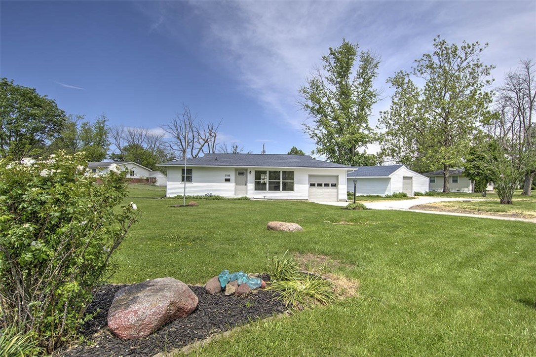 3185 South Wheatland Road Decatur, IL 62521 - Photo 8 of 32 Gallery Image 8