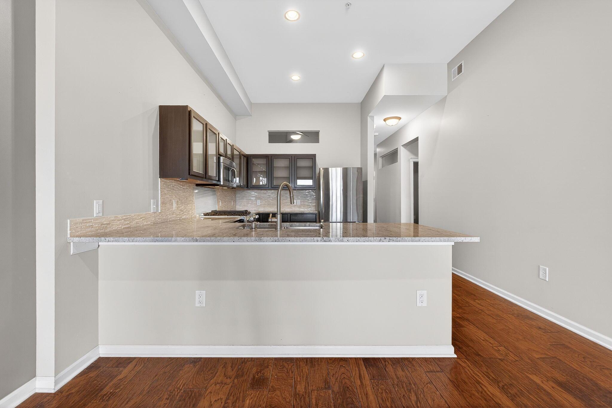 10 East Weber Road, Unit 402 Columbus, OH 43202 - Photo 33 of 78 10 E Weber 402 (Interior)-10 virtually s
