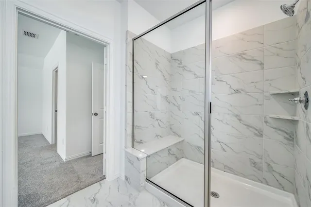 $2,795 | 7336 Panicum Drive, Frisco, TX 75033