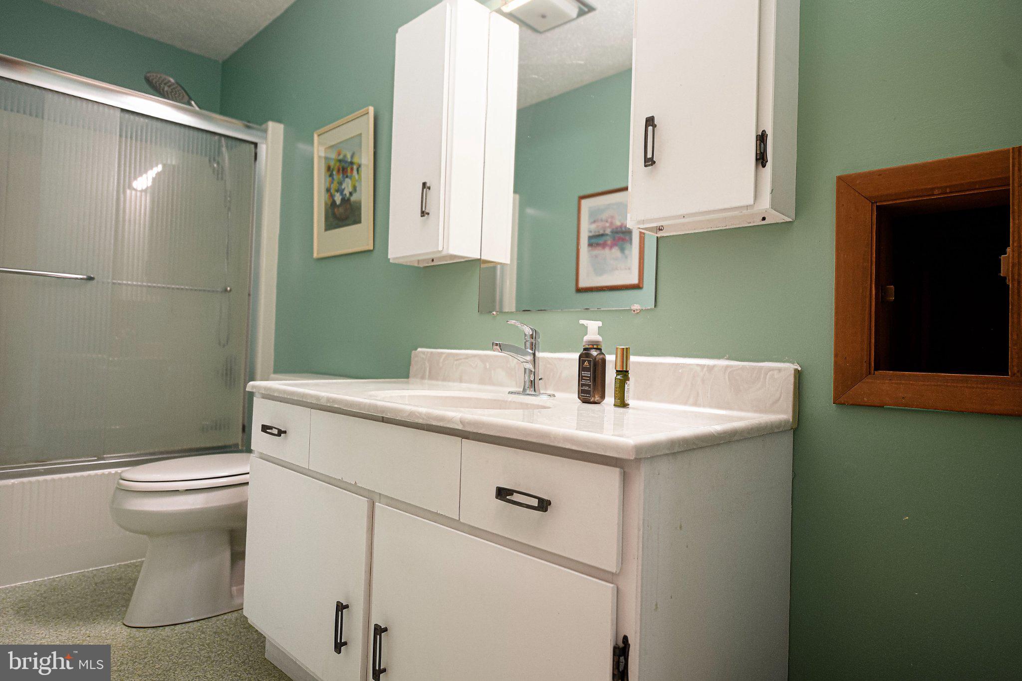 405 Prospect Mill Road Bel Air, MD 21015 - Photo 15 of 64 Gallery Image 15