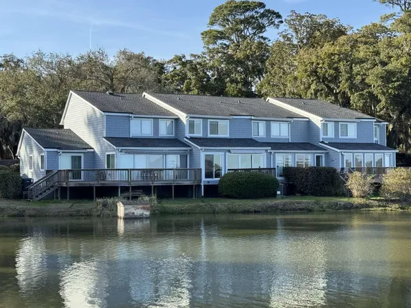 $399,900 | 153 Finch Drive, Unit 283, Georgetown, SC 29440