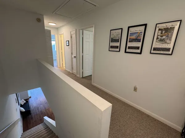 $399,900 | 153 Finch Drive, Unit 283, Georgetown, SC 29440