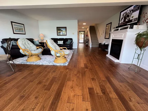 $399,900 | 153 Finch Drive, Unit 283, Georgetown, SC 29440