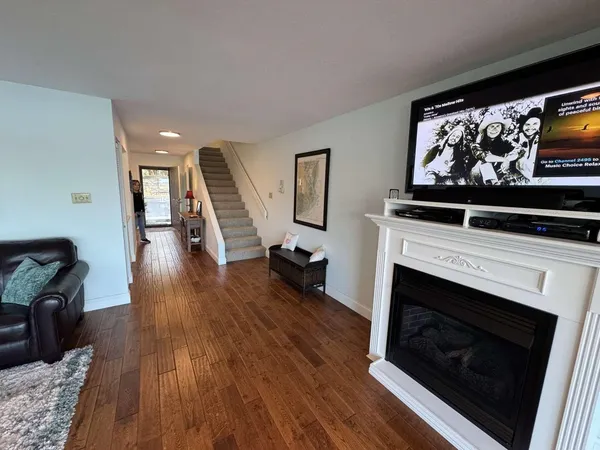 $399,900 | 153 Finch Drive, Unit 283, Georgetown, SC 29440