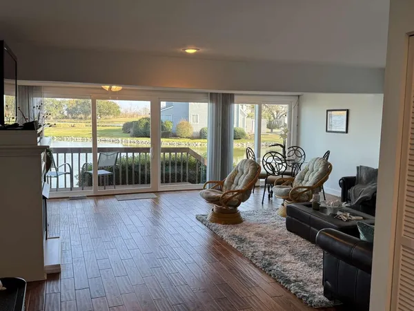 $399,900 | 153 Finch Drive, Unit 283, Georgetown, SC 29440