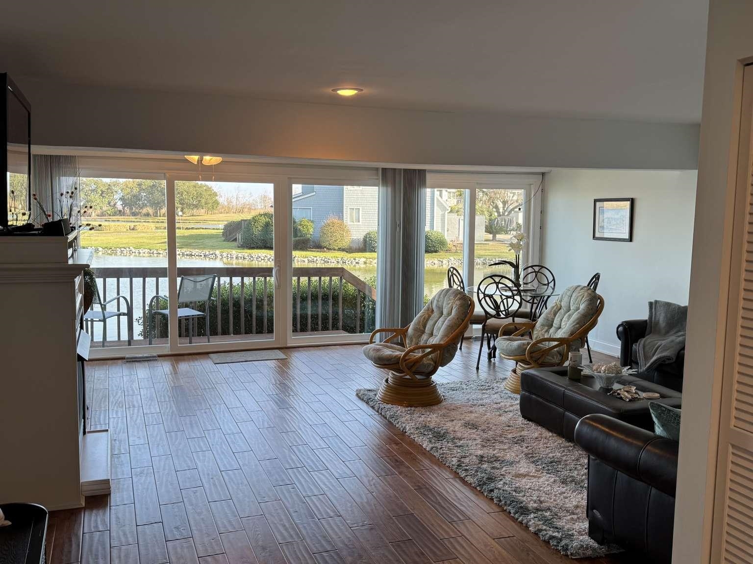 153 Finch Drive, Unit 283 Georgetown, SC 29440 - Photo 16 of 28