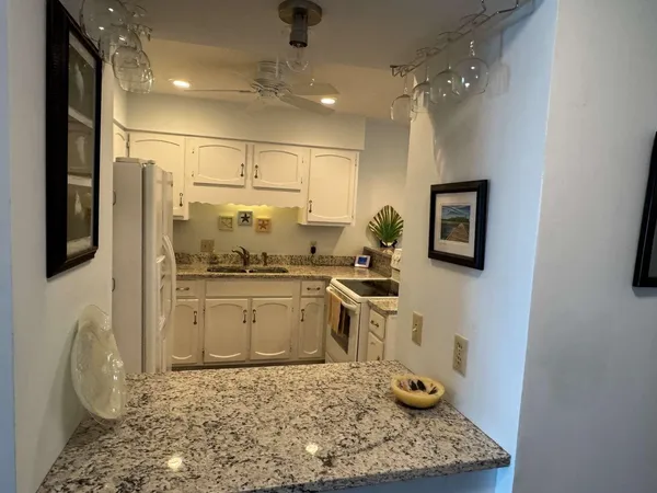 $399,900 | 153 Finch Drive, Unit 283, Georgetown, SC 29440