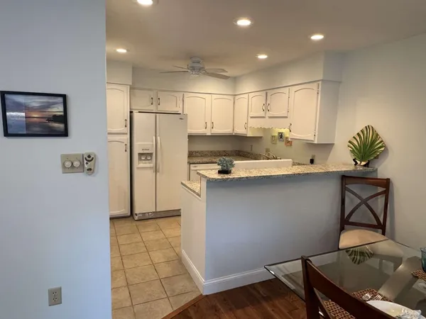 $399,900 | 153 Finch Drive, Unit 283, Georgetown, SC 29440