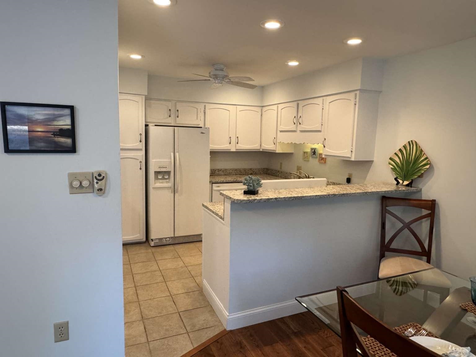 153 Finch Drive, Unit 283 Georgetown, SC 29440 - Photo 18 of 28