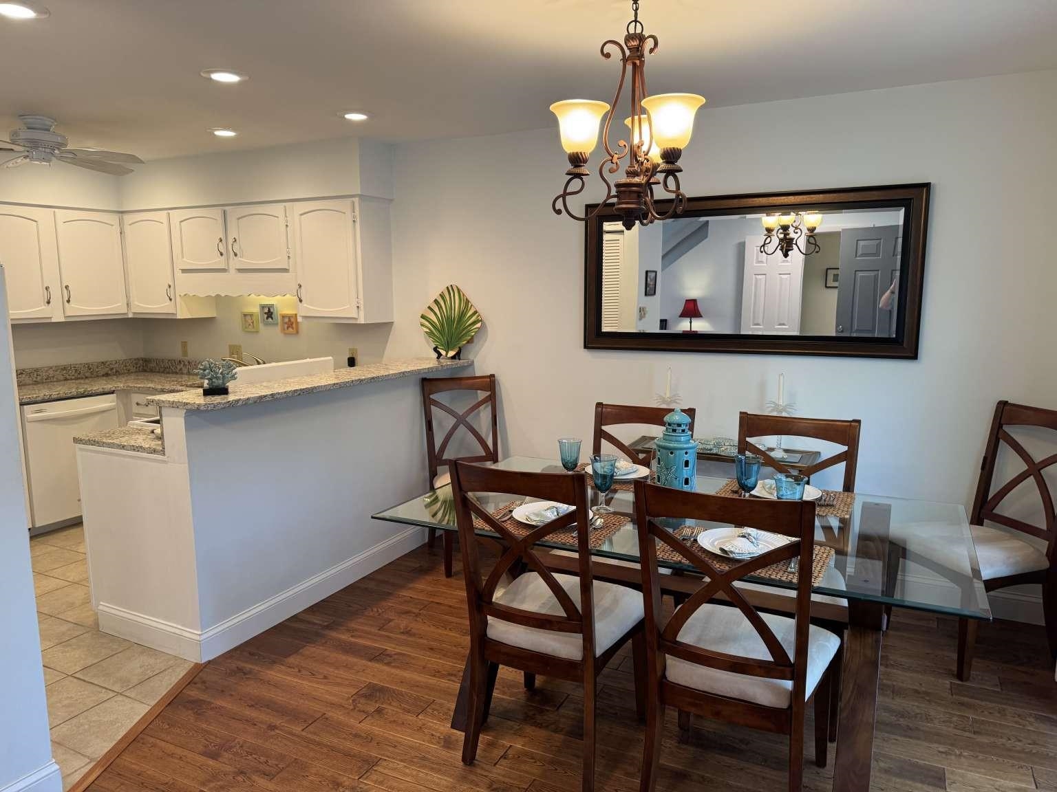 153 Finch Drive, Unit 283 Georgetown, SC 29440 - Photo 19 of 28