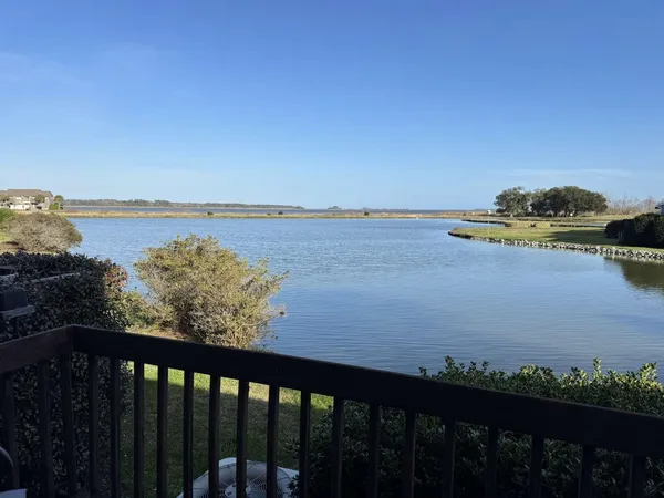 $399,900 | 153 Finch Drive, Unit 283, Georgetown, SC 29440