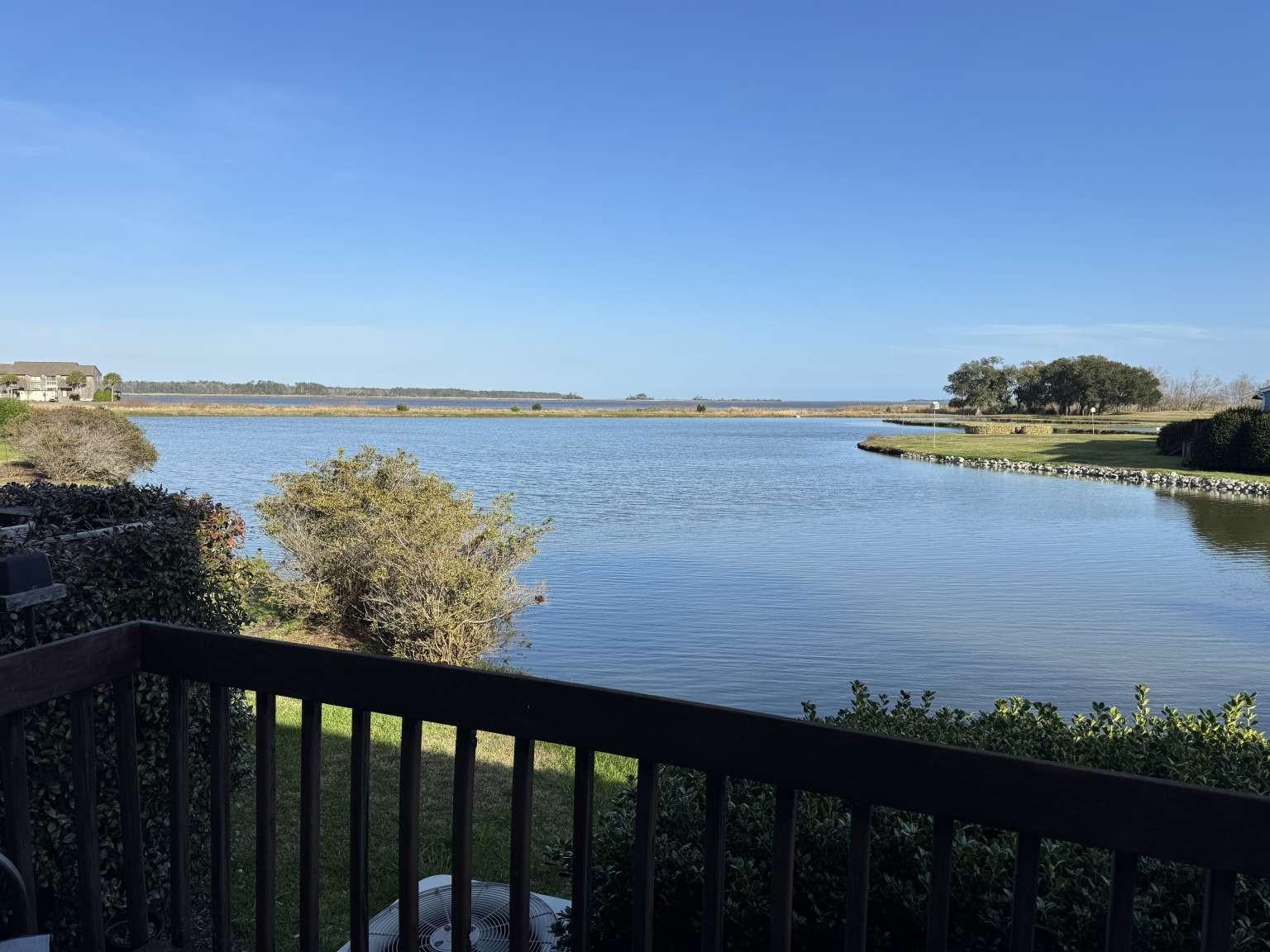 153 Finch Drive, Unit 283 Georgetown, SC 29440 - Photo 2 of 28