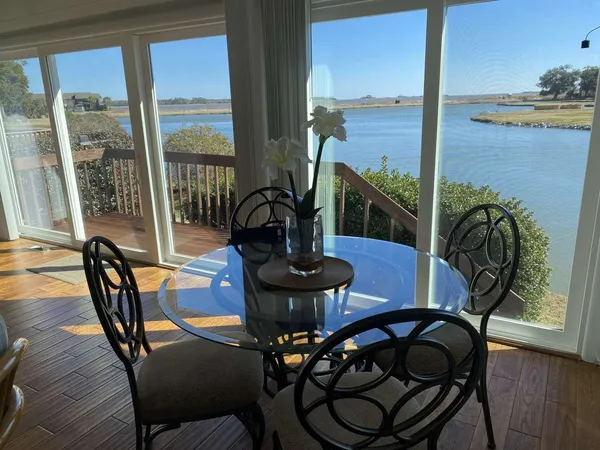 $399,900 | 153 Finch Drive, Unit 283, Georgetown, SC 29440