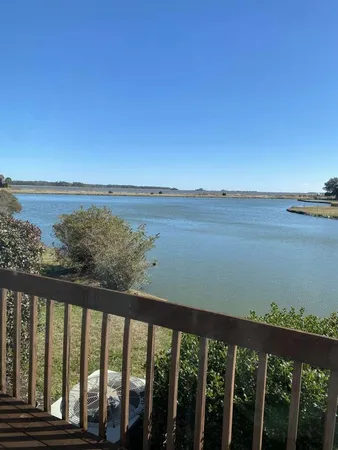 $399,900 | 153 Finch Drive, Unit 283, Georgetown, SC 29440