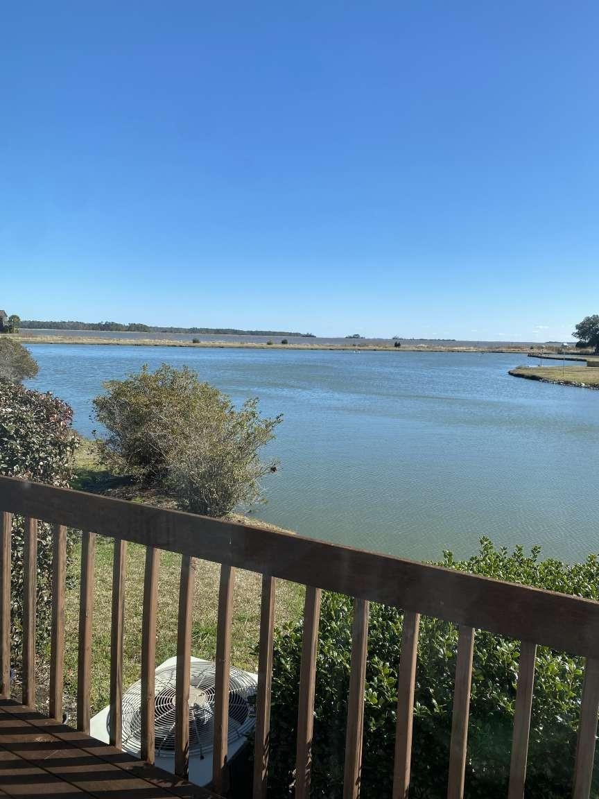 153 Finch Drive, Unit 283 Georgetown, SC 29440 - Photo 23 of 28