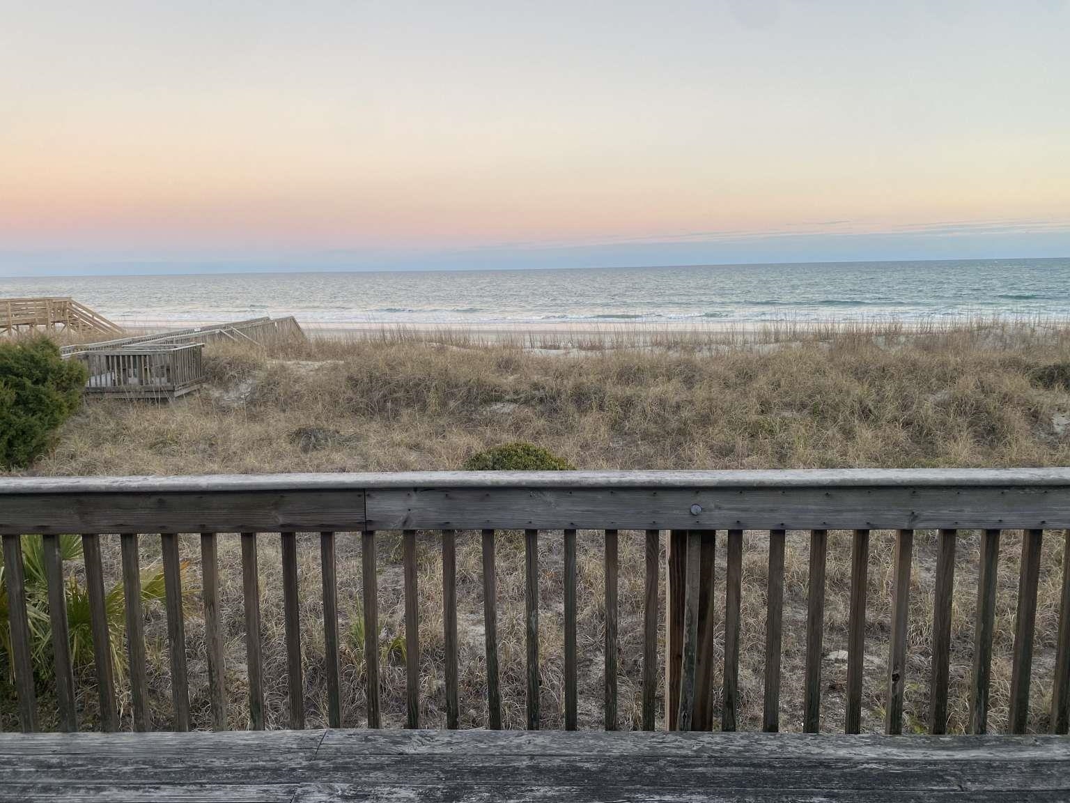 153 Finch Drive, Unit 283 Georgetown, SC 29440 - Photo 24 of 28