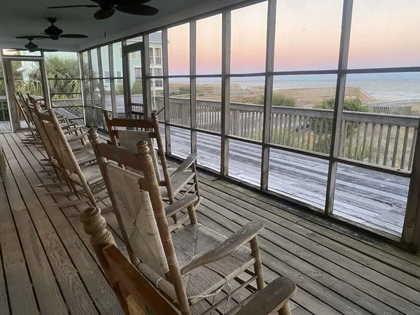 $399,900 | 153 Finch Drive, Unit 283, Georgetown, SC 29440