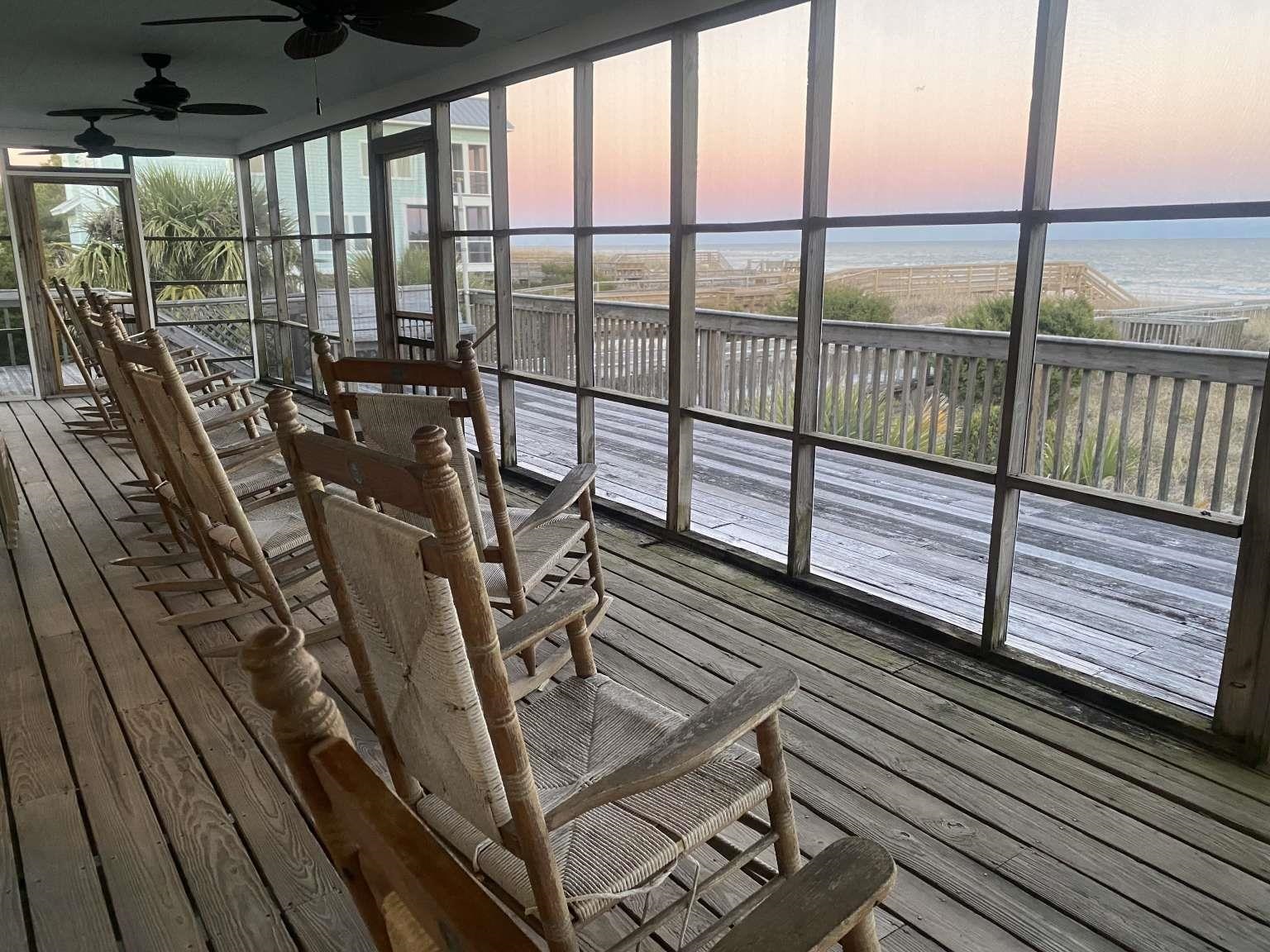 153 Finch Drive, Unit 283 Georgetown, SC 29440 - Photo 25 of 28