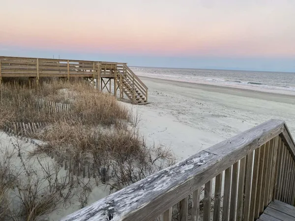 $399,900 | 153 Finch Drive, Unit 283, Georgetown, SC 29440